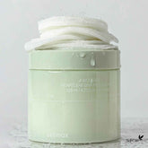 Celimax Heartleaf BHA Peeling Pad (60ea)